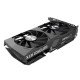 ZOTAC GAMING GEFORCE RTX 3050 ECO 8GB GDDR6 Graphics Card