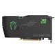 ZOTAC GAMING GEFORCE RTX 3050 ECO 8GB GDDR6 Graphics Card