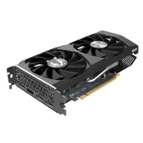 ZOTAC GAMING GEFORCE RTX 3050 ECO 8GB GDDR6 Graphics Card