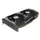 ZOTAC GAMING GEFORCE RTX 3050 ECO 8GB GDDR6 Graphics Card