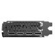 ZOTAC GAMING GEFORCE RTX 3050 ECO 8GB GDDR6 Graphics Card