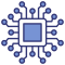 Processor