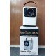 IDATA Home Theater – 3800 Lumens, 1080p Supported Projector