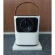 IDATA Home Theater – 3800 Lumens, 1080p Supported Projector