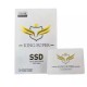King Super 128GB 2.5-inch Rev. 3.0 SATA SSD