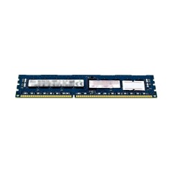 ADATA 8GB DDR3 1600MHz ECC Registered Server RAM