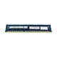 ADATA 8GB DDR3 1600MHz ECC Registered Server RAM