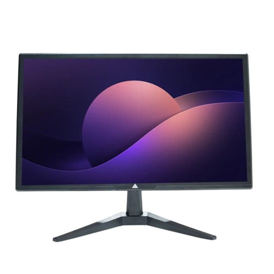 ATLAS 19’’ LED Monitor