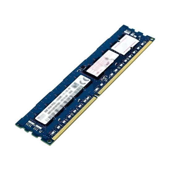 ADATA 8GB DDR3 1600MHz ECC Registered Server RAM