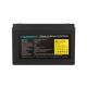 Marsriva MR-LBP12-100-LAR 12.8V 100Ah LiFePO4 UPS Battery
