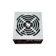 T-Wolf ATX 350W Grey Power Supply 