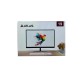 ATLAS 19’’ LED Monitor