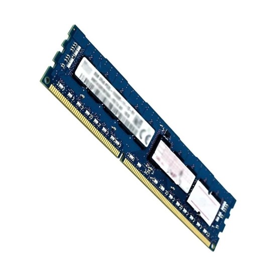 ADATA 8GB DDR3 1600MHz ECC Registered Server RAM