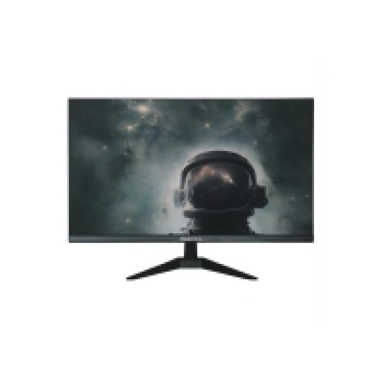 Esonic 19 inch HD Monitor EM19S BLACK /WHITE