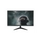 Esonic 19 inch HD Monitor EM19S BLACK /WHITE