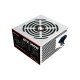 T-Wolf ATX 350W Grey Power Supply 