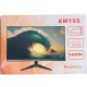 Esonic 19 inch HD Monitor EM19S BLACK /WHITE