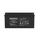 Marsriva MR-PBL12-200 12V 200Ah Sealed Lead-Acid UPS Battery