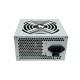 T-Wolf ATX 350W Grey Power Supply 