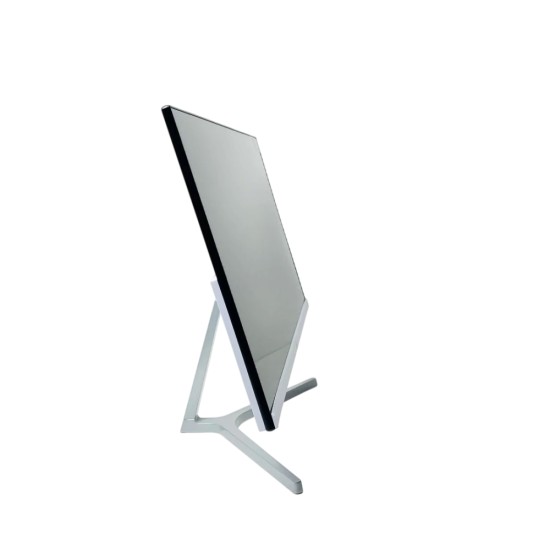 ATLAS ATS22VFW100 21.5″ 100Hz Fast-Response Gaming LED Monitor