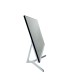 ATLAS ATS22VFW100 21.5″ 100Hz Fast-Response Gaming LED Monitor