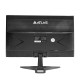 ATLAS 19’’ LED Monitor