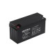Marsriva MR-PBL12-200 12V 200Ah Sealed Lead-Acid UPS Battery