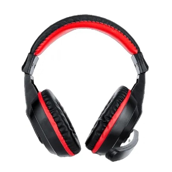 T-WOLF H150 Headphone