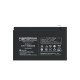 Marsriva MR-PBU12-7 12V 7Ah Sealed Lead-acid UPS Battery