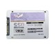 King Super 128GB 2.5-inch Rev. 3.0 SATA SSD