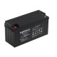 Marsriva MR-PBL12-150 12V 150Ah Sealed Lead-Acid UPS Battery