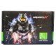 IRON X Ge-Force GT 730 4GB DDR5 Graphics Card