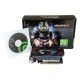 IRON X Ge-Force GT 730 4GB DDR5 Graphics Card
