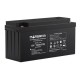Marsriva MR-PBL12-150 12V 150Ah Sealed Lead-Acid UPS Battery