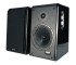 Microlab SOLO 16 2.0 Two-Way Stereo Bluetooth Monitor Speaker