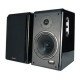 Microlab SOLO 16 2.0 Two-Way Stereo Bluetooth Monitor Speaker