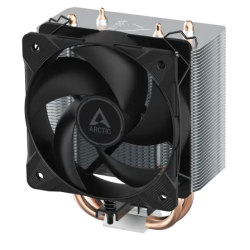 Arctic Freezer 8i Air CPU Cooler
