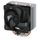 Arctic Freezer 8i Air CPU Cooler