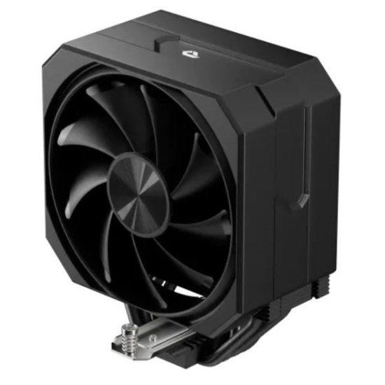 upHere UP1K4 120mm Air CPU Cooler