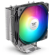 Thermaltake UX400 ARGB Sync AIR CPU Cooler