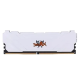 Colorful Battle-AX 16GB DDR4 3200MHz U-DIMM Desktop RAM White