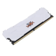 Colorful Battle-AX 16GB DDR4 3200MHz U-DIMM Desktop RAM White