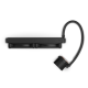 NZXT Kraken 280 280mm AIO Liquid CPU Cooler with LCD Display