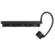 NZXT Kraken 360 360mm AIO Liquid CPU Cooler with LCD Display