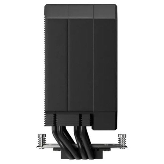 upHere UP1K4 120mm Air CPU Cooler