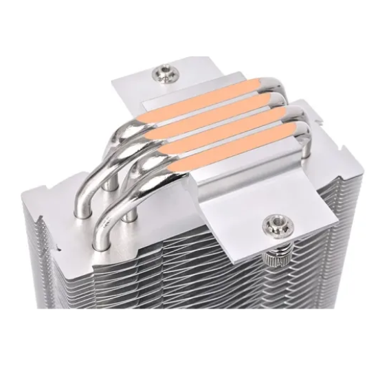 Thermaltake UX400 ARGB Sync AIR CPU Cooler