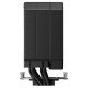 upHere UP1K4 120mm Air CPU Cooler