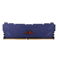 Colorful Battle-AX 8GB DDR4 3200MHz U-DIMM Desktop RAM