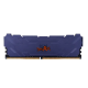 Colorful Battle-AX 8GB DDR4 3200MHz U-DIMM Desktop RAM