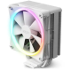 NZXT T120 RGB 120mm Air CPU Cooler White